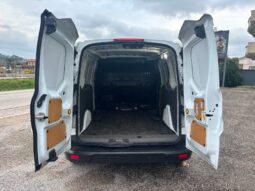 FORD Transit Connect 2ªs Transit Connect 240 1.5 TDCi 120CV PL Furgone Trend pieno