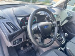 FORD Transit Connect 2ªs Transit Connect 240 1.5 TDCi 120CV PL Furgone Trend pieno