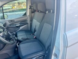 FORD Transit Connect 2ªs Transit Connect 240 1.5 TDCi 120CV PL Furgone Trend pieno