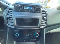 FORD Transit Connect 2ªs Transit Connect 240 1.5 TDCi 120CV PL Furgone Trend pieno