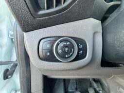 FORD Transit Connect 2ªs Transit Connect 240 1.5 TDCi 120CV PL Furgone Trend pieno