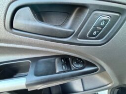 FORD Transit Connect 2ªs Transit Connect 240 1.5 TDCi 120CV PL Furgone Trend pieno