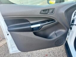 FORD Transit Connect 2ªs Transit Connect 240 1.5 TDCi 120CV PL Furgone Trend pieno