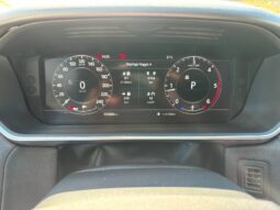 LAND ROVER RR Sport 2ª serie Range Rover Sport 3.0 SDV6 SE pieno