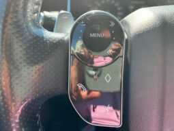 LAND ROVER RR Sport 2ª serie Range Rover Sport 3.0 SDV6 SE pieno