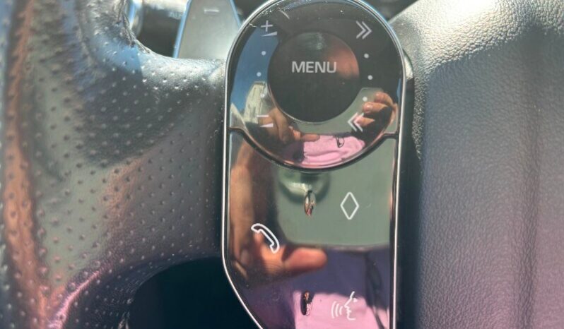 LAND ROVER RR Sport 2ª serie Range Rover Sport 3.0 SDV6 SE pieno