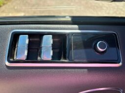 LAND ROVER RR Sport 2ª serie Range Rover Sport 3.0 SDV6 SE pieno