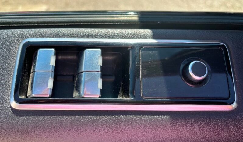 LAND ROVER RR Sport 2ª serie Range Rover Sport 3.0 SDV6 SE pieno