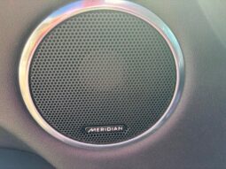 LAND ROVER RR Sport 2ª serie Range Rover Sport 3.0 SDV6 SE pieno