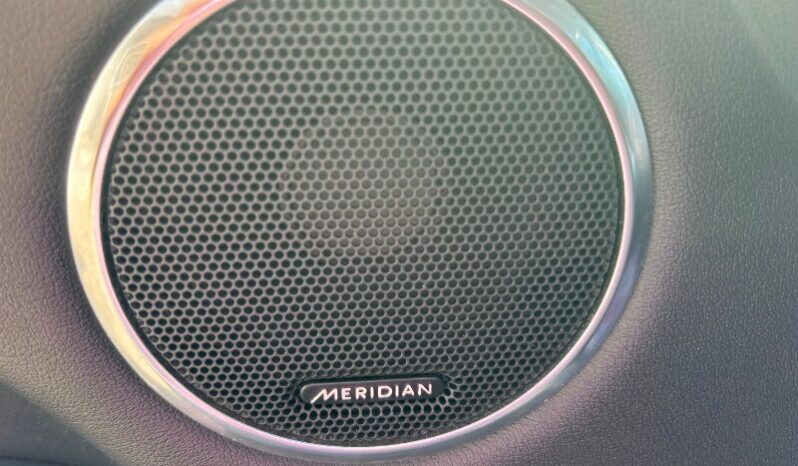 LAND ROVER RR Sport 2ª serie Range Rover Sport 3.0 SDV6 SE pieno