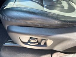 LAND ROVER RR Sport 2ª serie Range Rover Sport 3.0 SDV6 SE pieno