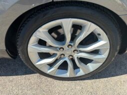 LAND ROVER RR Sport 2ª serie Range Rover Sport 3.0 SDV6 SE pieno