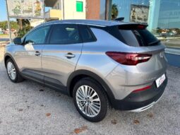 OPEL Grandland 1ª serie Grandland X 1.5 diesel Ecotec Start&Stop aut. Innovation pieno