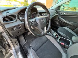 OPEL Grandland 1ª serie Grandland X 1.5 diesel Ecotec Start&Stop aut. Innovation pieno
