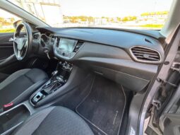 OPEL Grandland 1ª serie Grandland X 1.5 diesel Ecotec Start&Stop aut. Innovation pieno