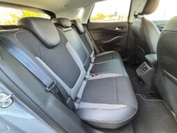 OPEL Grandland 1ª serie Grandland X 1.5 diesel Ecotec Start&Stop aut. Innovation pieno