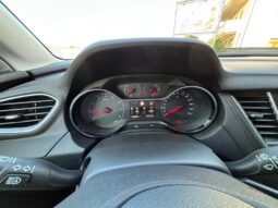 OPEL Grandland 1ª serie Grandland X 1.5 diesel Ecotec Start&Stop aut. Innovation pieno