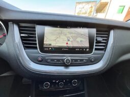 OPEL Grandland 1ª serie Grandland X 1.5 diesel Ecotec Start&Stop aut. Innovation pieno