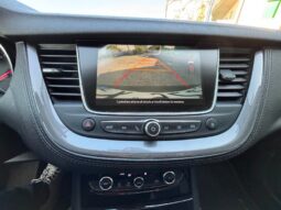 OPEL Grandland 1ª serie Grandland X 1.5 diesel Ecotec Start&Stop aut. Innovation pieno