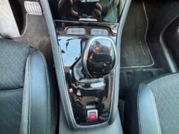 OPEL Grandland 1ª serie Grandland X 1.5 diesel Ecotec Start&Stop aut. Innovation pieno