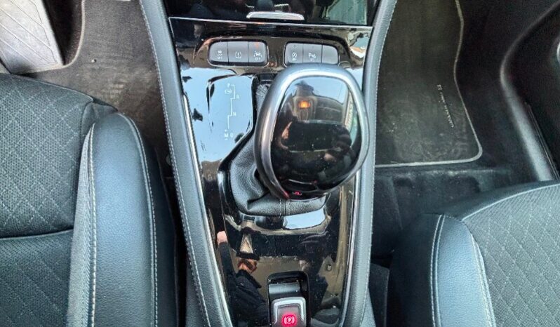 OPEL Grandland 1ª serie Grandland X 1.5 diesel Ecotec Start&Stop aut. Innovation pieno