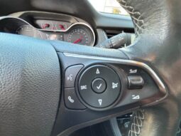 OPEL Grandland 1ª serie Grandland X 1.5 diesel Ecotec Start&Stop aut. Innovation pieno