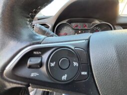 OPEL Grandland 1ª serie Grandland X 1.5 diesel Ecotec Start&Stop aut. Innovation pieno