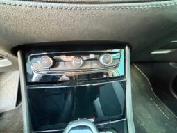 OPEL Grandland 1ª serie Grandland X 1.5 diesel Ecotec Start&Stop aut. Innovation pieno