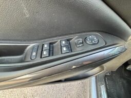 OPEL Grandland 1ª serie Grandland X 1.5 diesel Ecotec Start&Stop aut. Innovation pieno