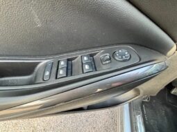 OPEL Grandland 1ª serie Grandland X 1.5 diesel Ecotec Start&Stop aut. Innovation pieno