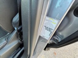 OPEL Grandland 1ª serie Grandland X 1.5 diesel Ecotec Start&Stop aut. Innovation pieno