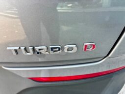 OPEL Grandland 1ª serie Grandland X 1.5 diesel Ecotec Start&Stop aut. Innovation pieno