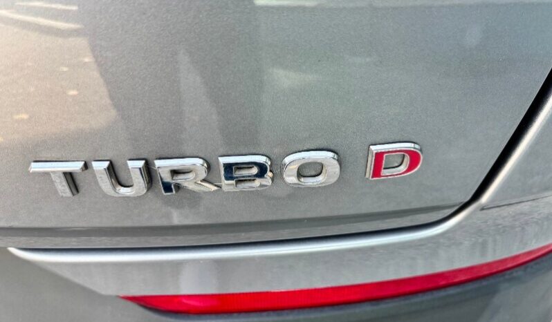 OPEL Grandland 1ª serie Grandland X 1.5 diesel Ecotec Start&Stop aut. Innovation pieno