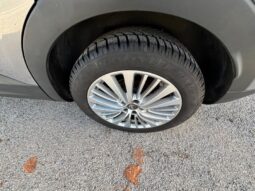 OPEL Grandland 1ª serie Grandland X 1.5 diesel Ecotec Start&Stop aut. Innovation pieno