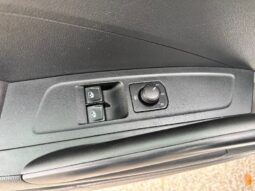 SKODA Fabia 4ª serie Fabia 1.0 MPI 80 CV Ambition pieno