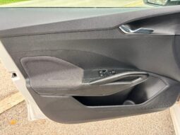 SKODA Fabia 4ª serie Fabia 1.0 MPI 80 CV Ambition pieno