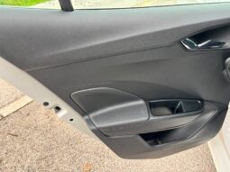 SKODA Fabia 4ª serie Fabia 1.0 MPI 80 CV Ambition pieno