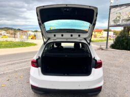 SKODA Fabia 4ª serie Fabia 1.0 MPI 80 CV Ambition pieno