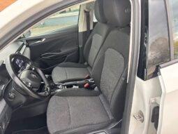 SKODA Fabia 4ª serie Fabia 1.0 MPI 80 CV Ambition pieno