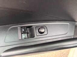 SKODA Fabia 4ª serie Fabia 1.0 MPI 80 CV Ambition pieno