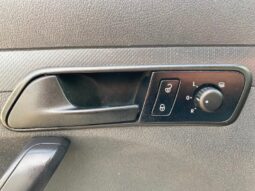 VOLKSWAGEN Caddy 3ªs. Tour. 2ª Caddy 2.0 TDI 110 CV 4Motion 3p.Furg.Economy pieno