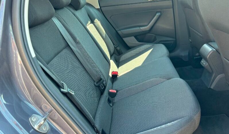 VOLKSWAGEN Taigo Taigo 1.0 TSI 95 CV Life pieno