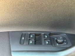 VOLKSWAGEN Taigo Taigo 1.0 TSI 95 CV Life pieno