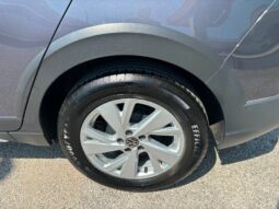 VOLKSWAGEN Taigo Taigo 1.0 TSI 95 CV Life pieno