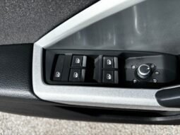 AUDI Q3 2ª serie Q3 35 TDI S tronic Business Advanced pieno