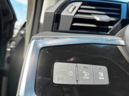 AUDI Q3 2ª serie Q3 35 TDI S tronic Business Advanced pieno