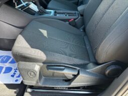 AUDI Q3 2ª serie Q3 35 TDI S tronic Business Advanced pieno