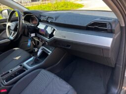 AUDI Q3 2ª serie Q3 35 TDI S tronic Business Advanced pieno