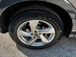 AUDI Q3 2ª serie Q3 35 TDI S tronic Business Advanced pieno