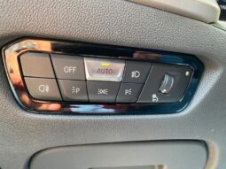 BMW Serie 3(G20/1-80/1) 320e Touring Business Advantage pieno